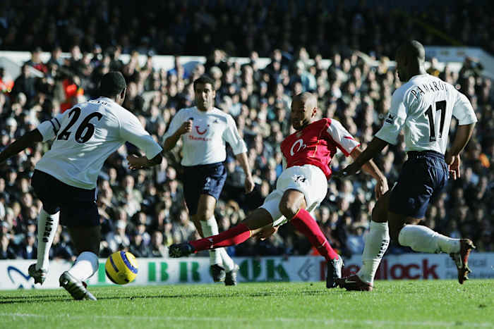 Tottenham-Arsenal-Derby-Henry.jpg